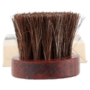 Shoes'Xpert Classic Spazzola Spargilucido